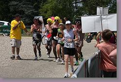 Marathon de Sauternes 02 698 * 680 x 453 * (157KB)